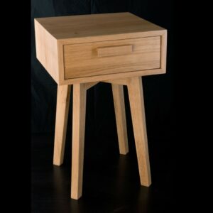 Mobilier