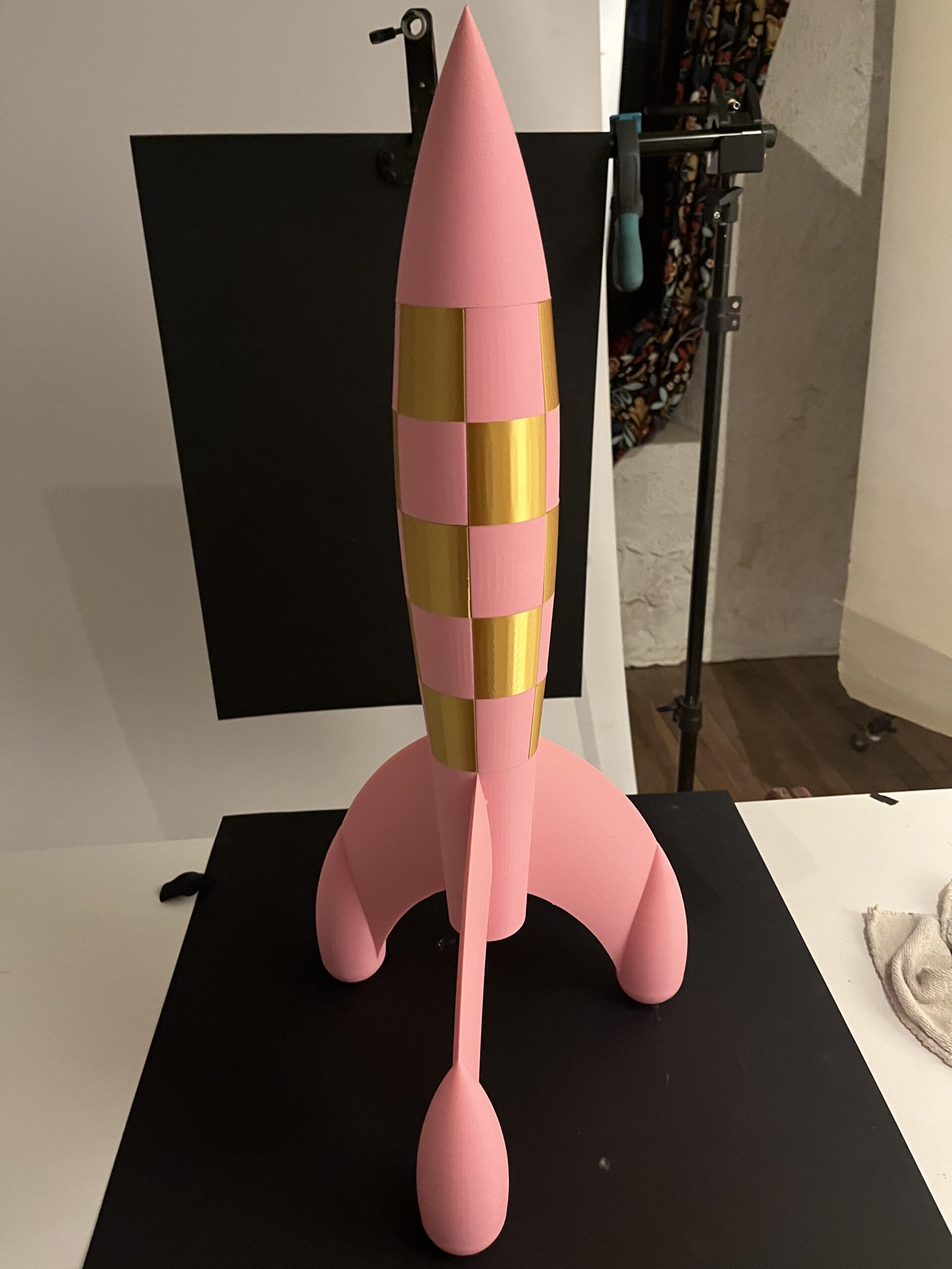 img 0741