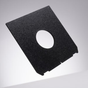 planchette linhof master technika