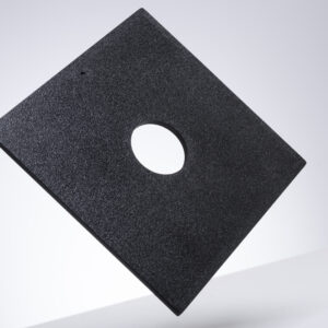 planchette sinar
