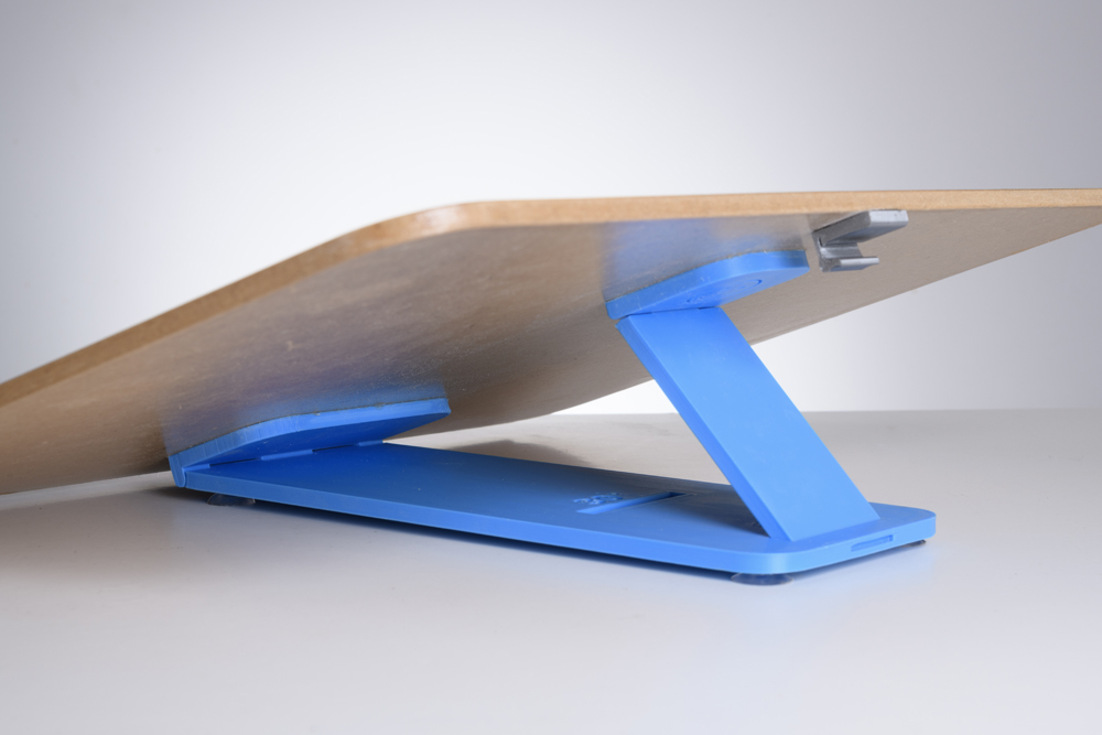 pupitre de table