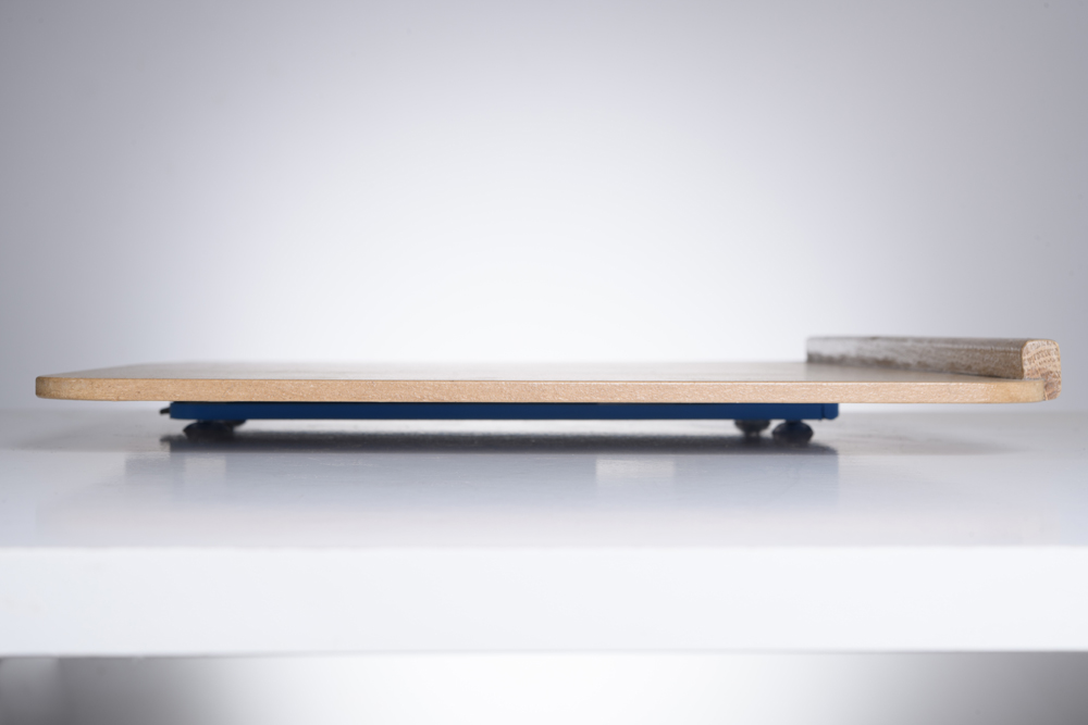 pupitre de table